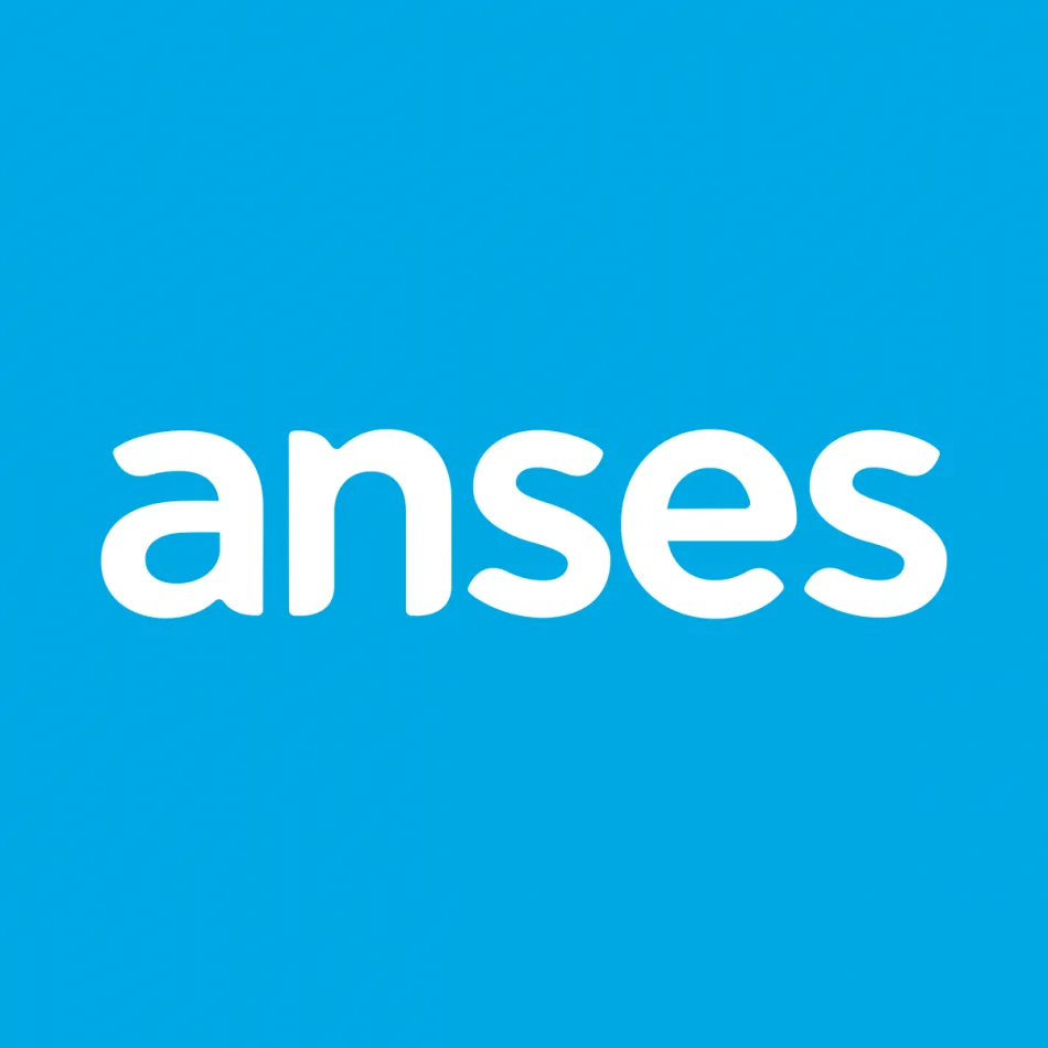 Anses comunica el cronograma de pago del día lunes 24 de agosto