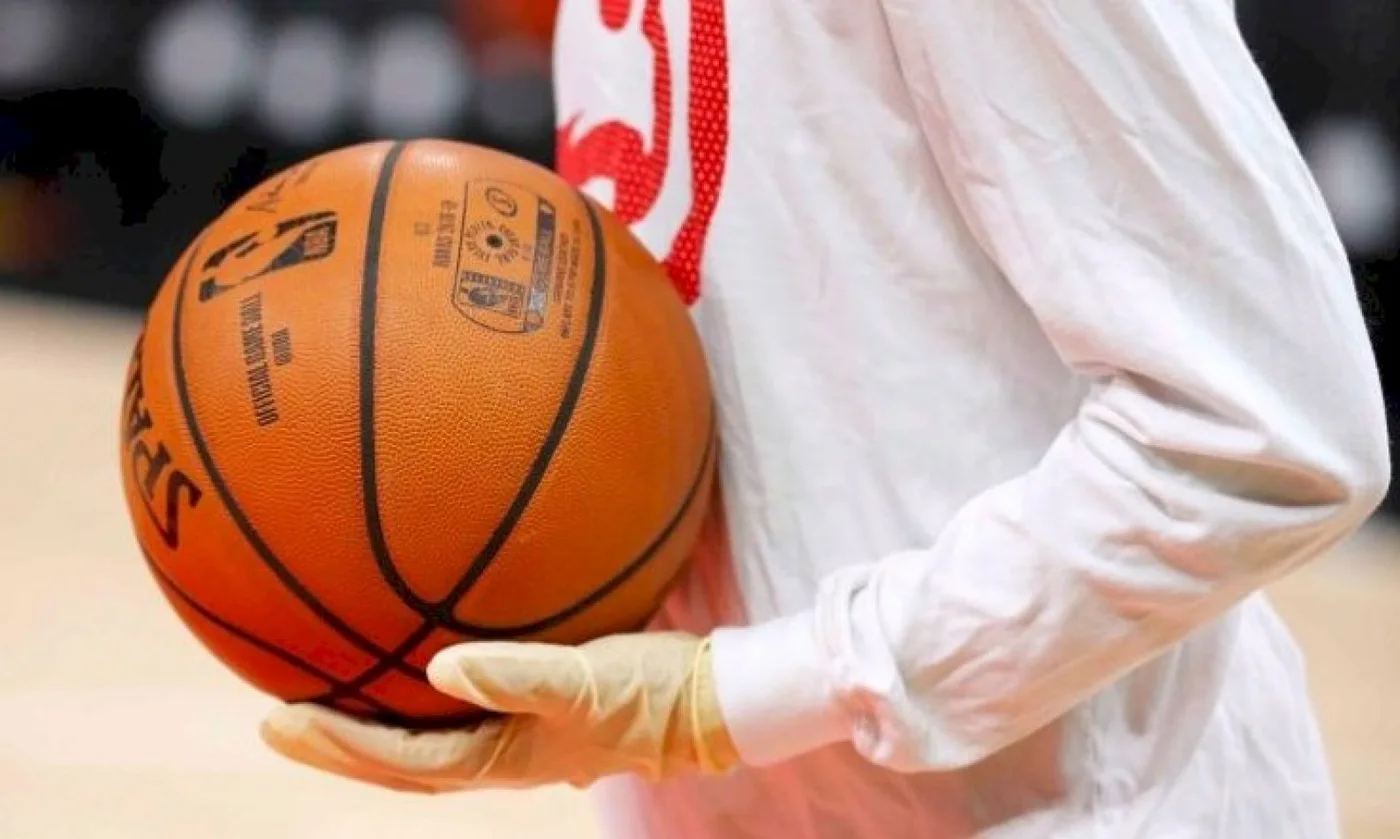 Oficial: La Liga Nacional de Básquetbol comenzará en noviembre