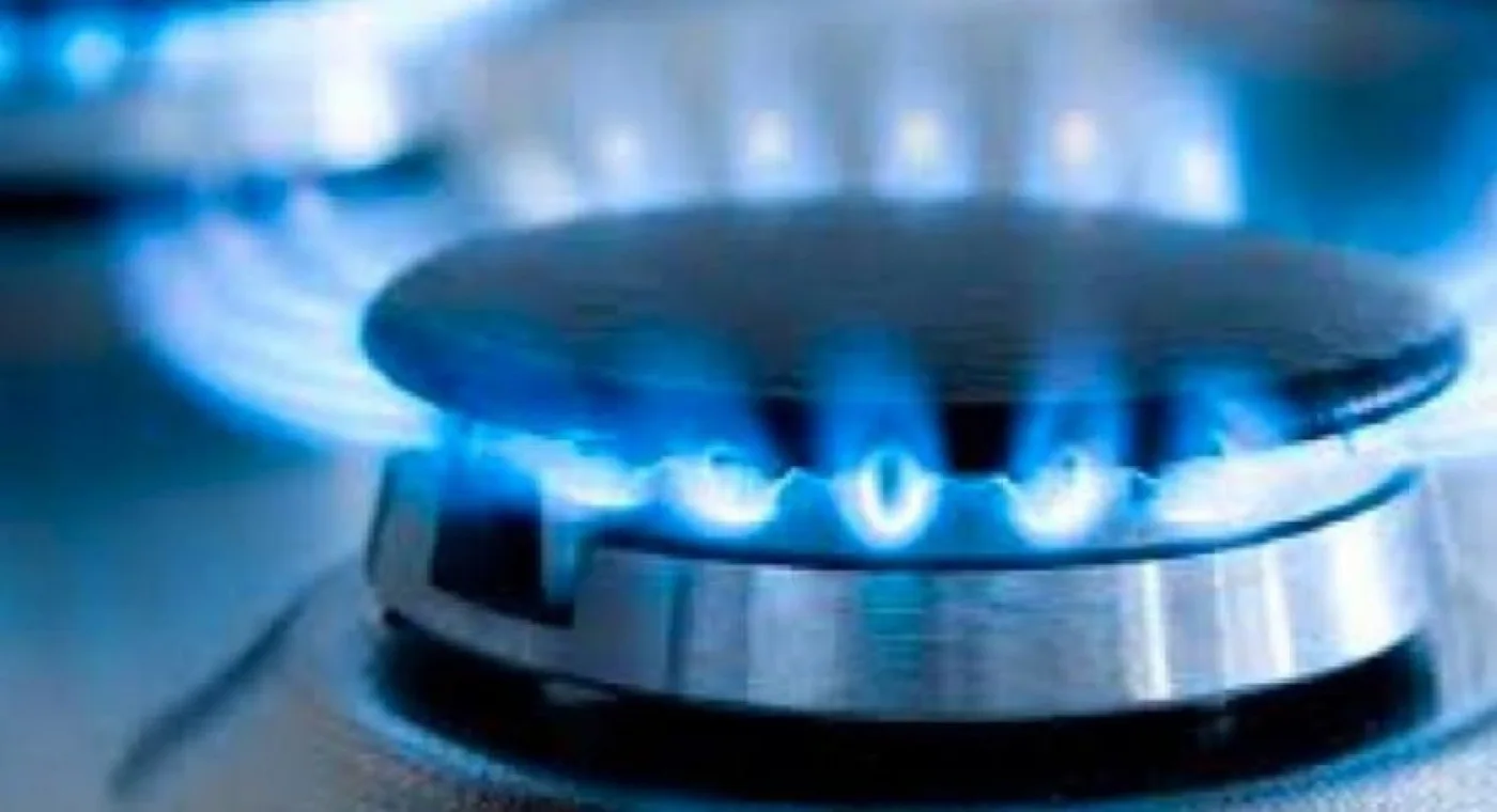 Abren la inscripción a los créditos para la instalación de gas