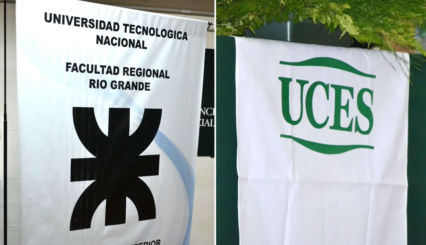 uman 9 los profesionales que lograron graduarse en tiempos de aislamiento preventivo por coronavirus.