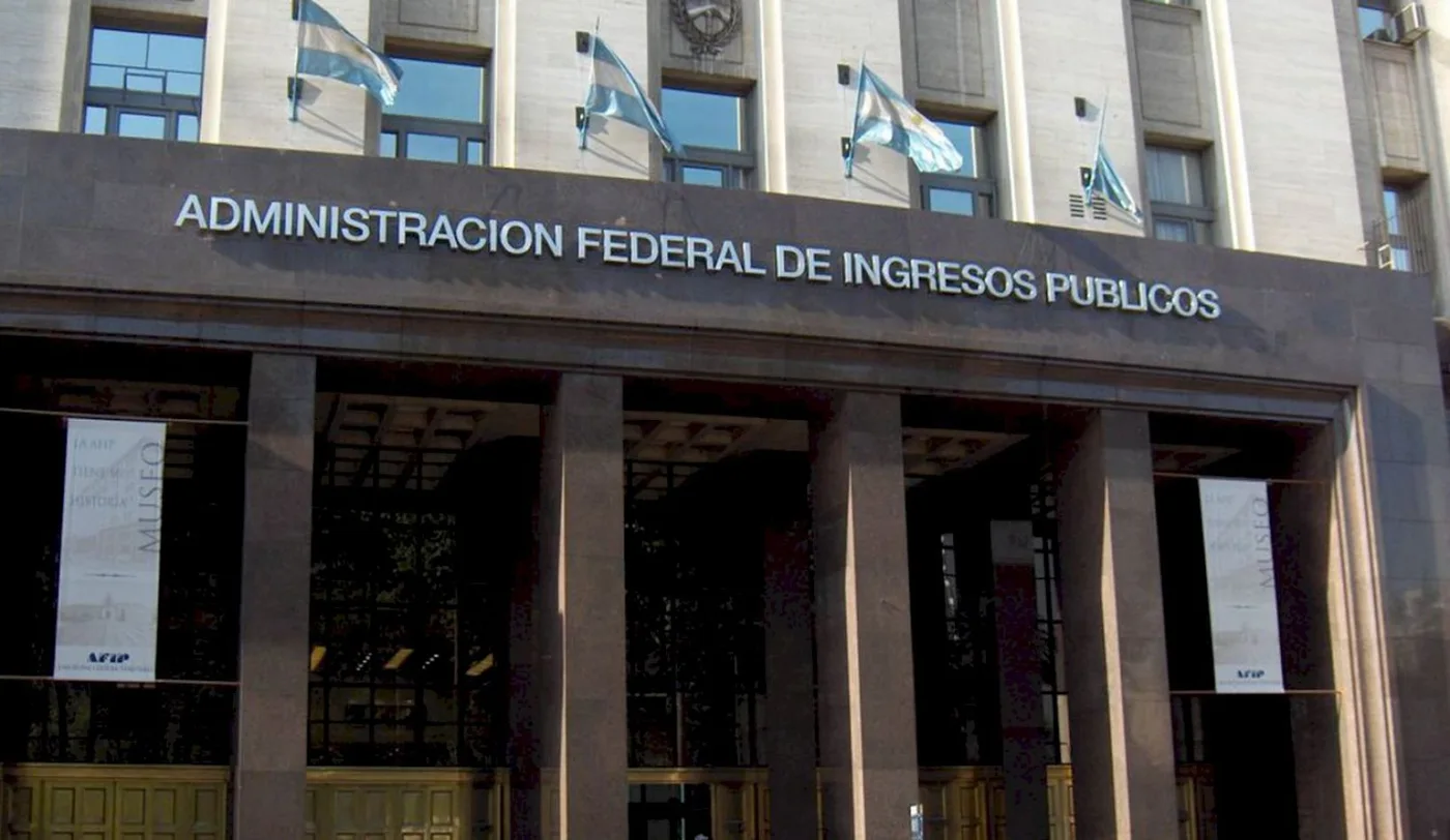 La Administración Federal de Ingresos Públicos (AFIP) prorrogó la feria fiscal hasta el 20 de septiembre, inclusive.