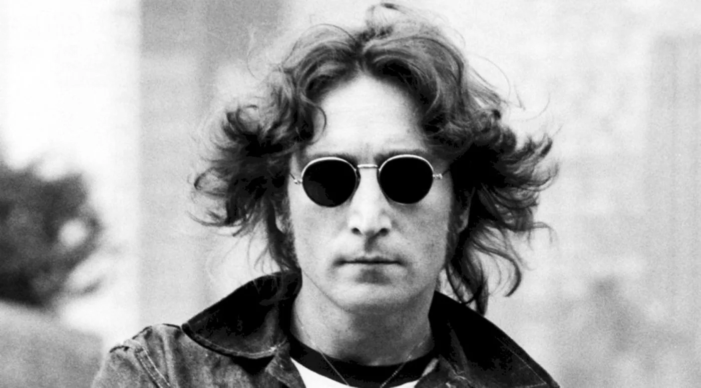 CD Luxe: Lanzarán una colección de lujo con clásicos de John Lennon
