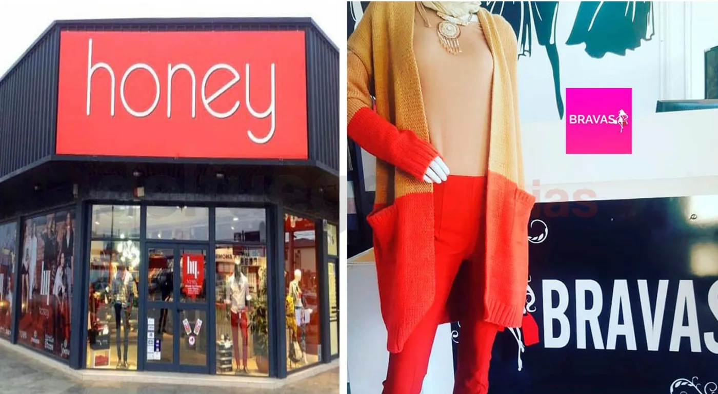 Ya suman tres los comercios que fueron estafados esta semana.