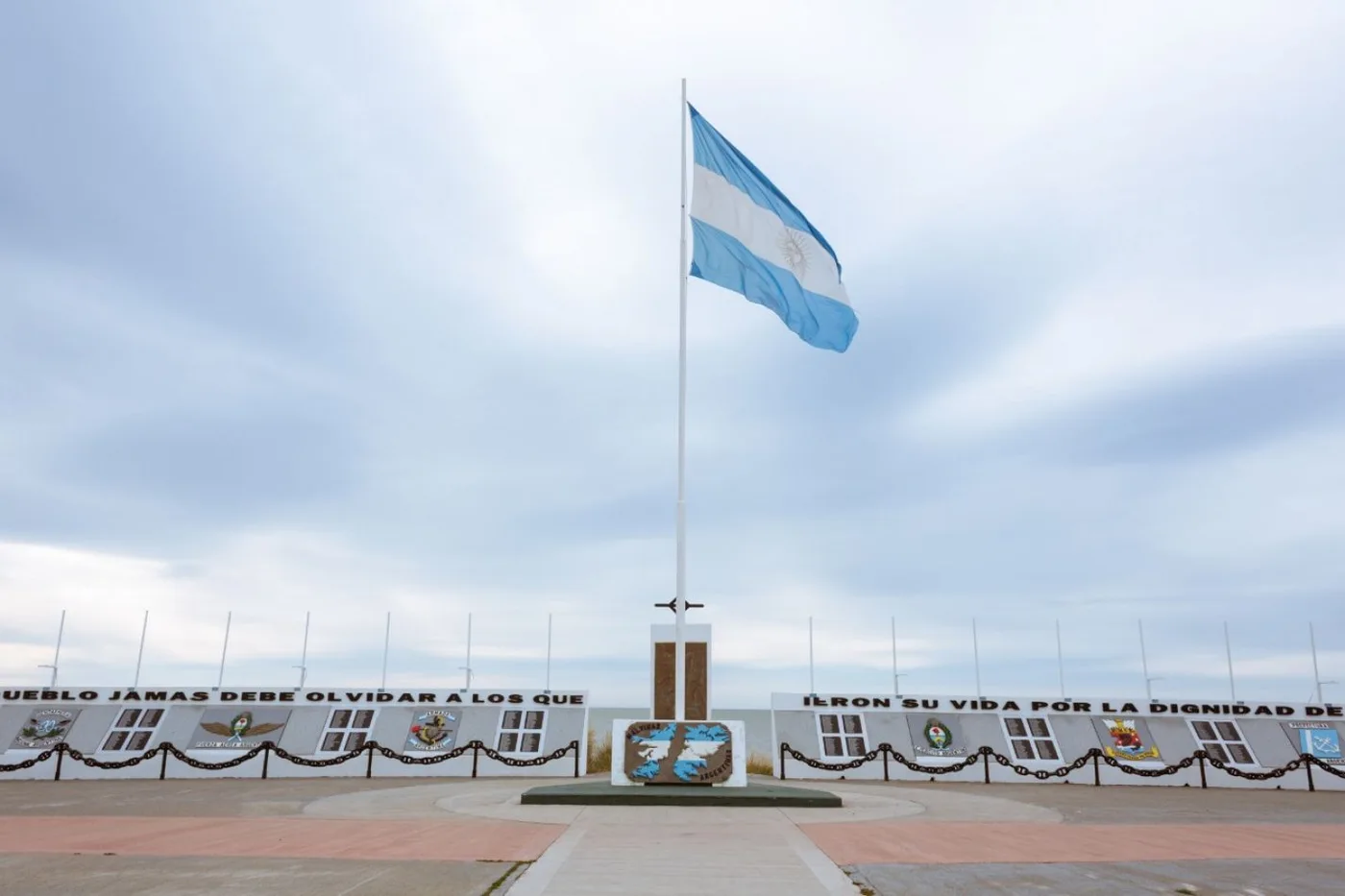 La CELAC brindó su respaldo a los legítimos derechos argentinos sobre la Cuestíon de las Malvinas