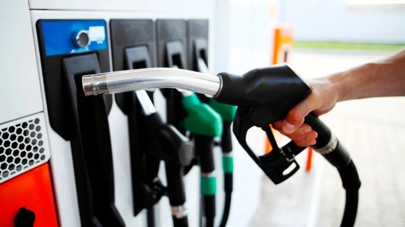 Gobierno pospuso el aumento de los impuestos sobre los Combustibles Líquidos y el Dióxido de Carbono.