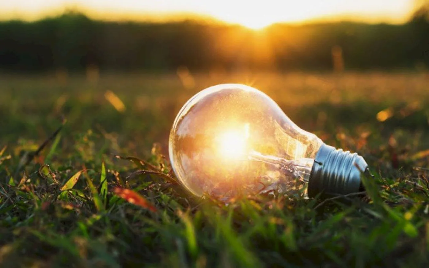 El Gobierno avanza en un programa de subsidio a la energía direccionado a los sectores más bajos