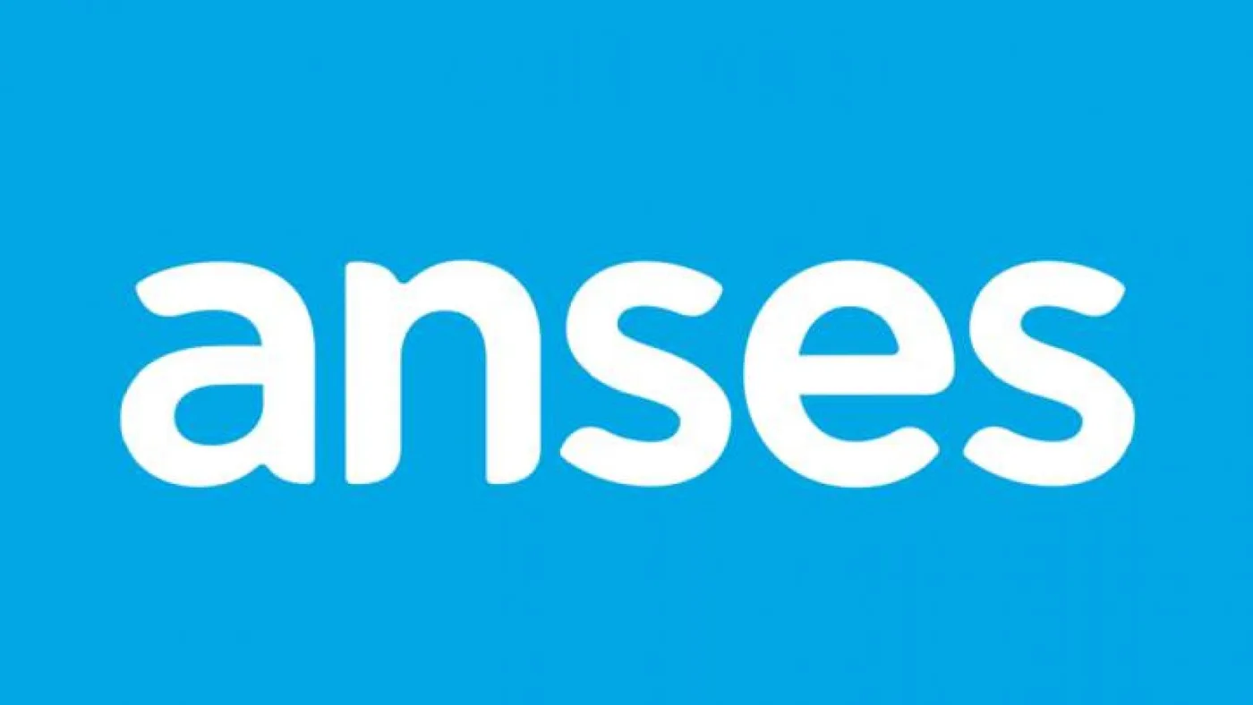 Calendario de pago de ANSES