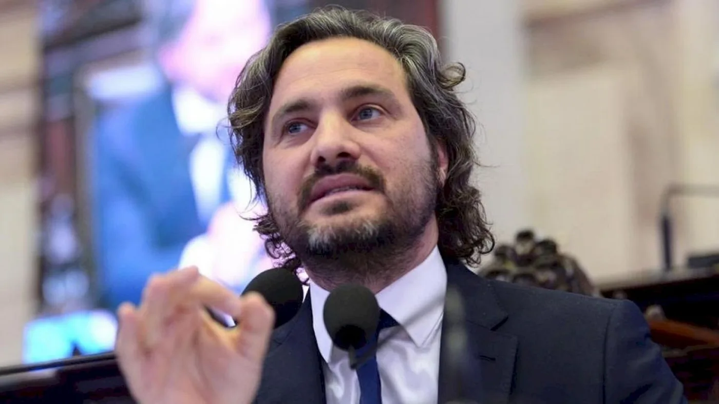 El acuerdo quedó firme mediante el decreto 837/2020 publicado en el Boletín Oficial, con la firma de Santiago Cafiero y Claudio Moroni.
