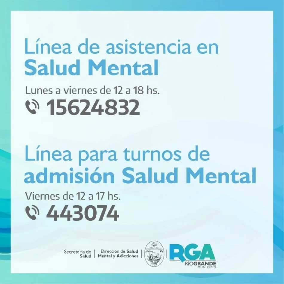 Líneas de contacto