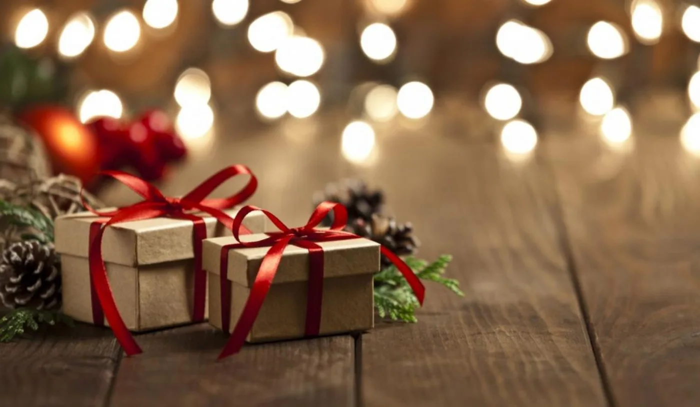 Se lanzó la campaña solidaria "Navidoná"