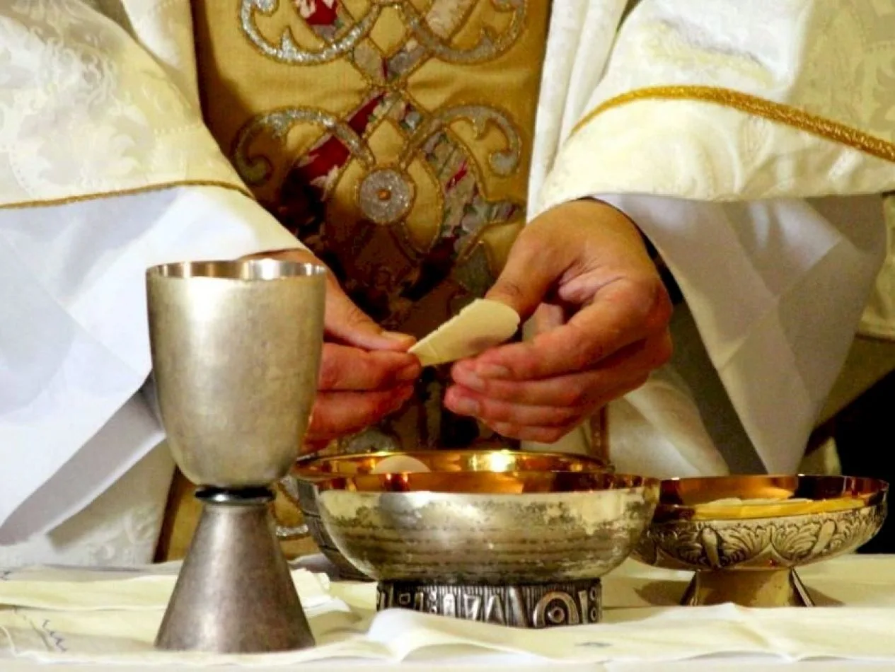 La Corte Suprema mendocina autorizó misas y clases de catequesis en escuelas públicas