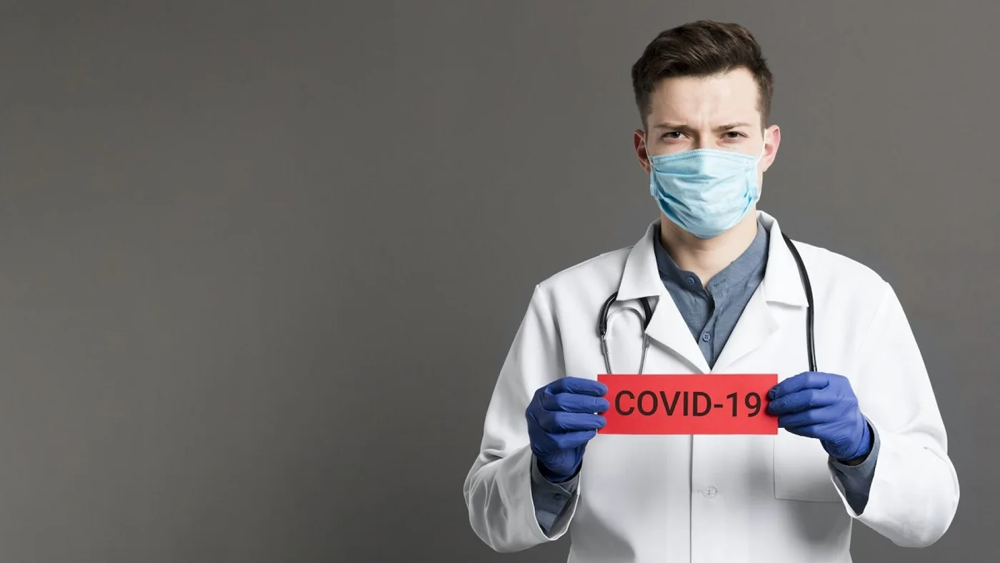 En la provincia hay 779 casos de coronavirus positivo