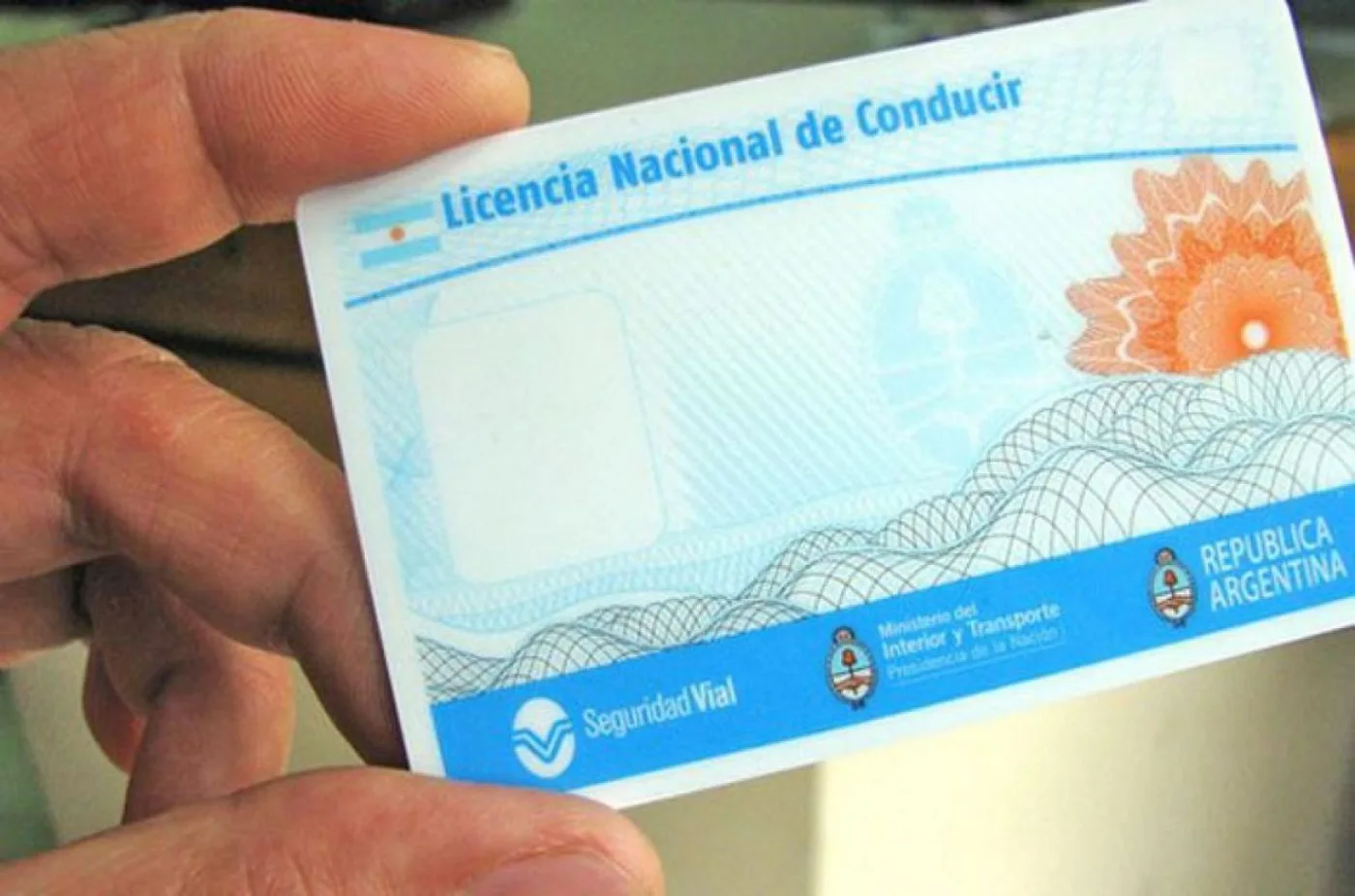 Municipio asegura que se podrá circular con la licencias de conducir vencidas