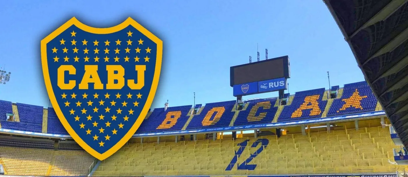 Muy pronto, desde las plataformas oficiales de Boca se anunciarán las plantillas que integrarán los equipos.