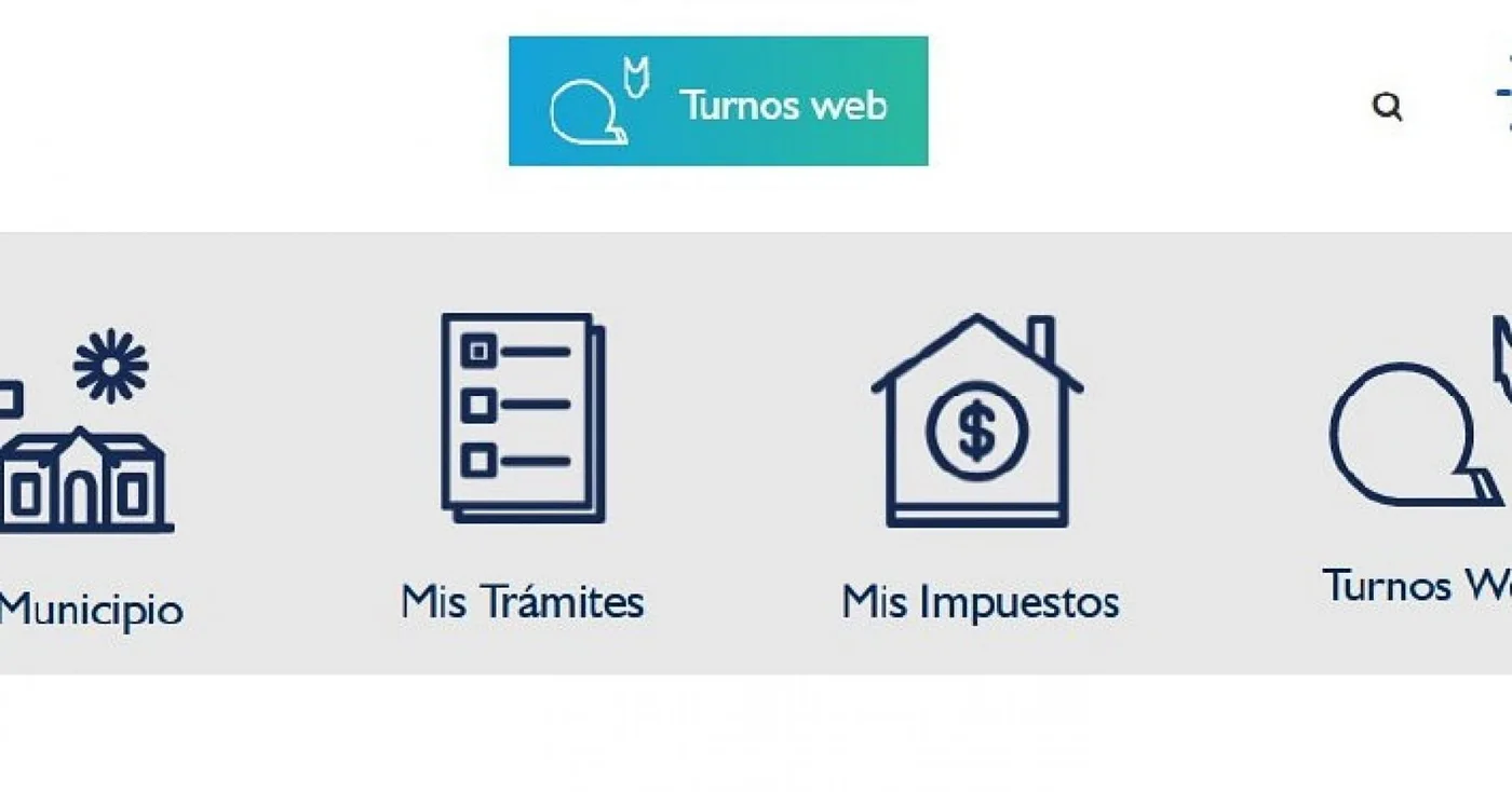 Libre Deuda desde casa
