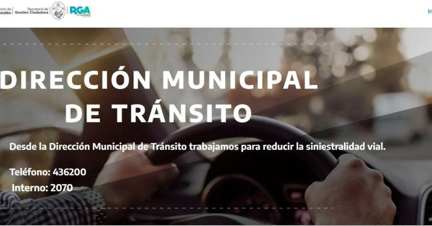 Municipio de Río Grande