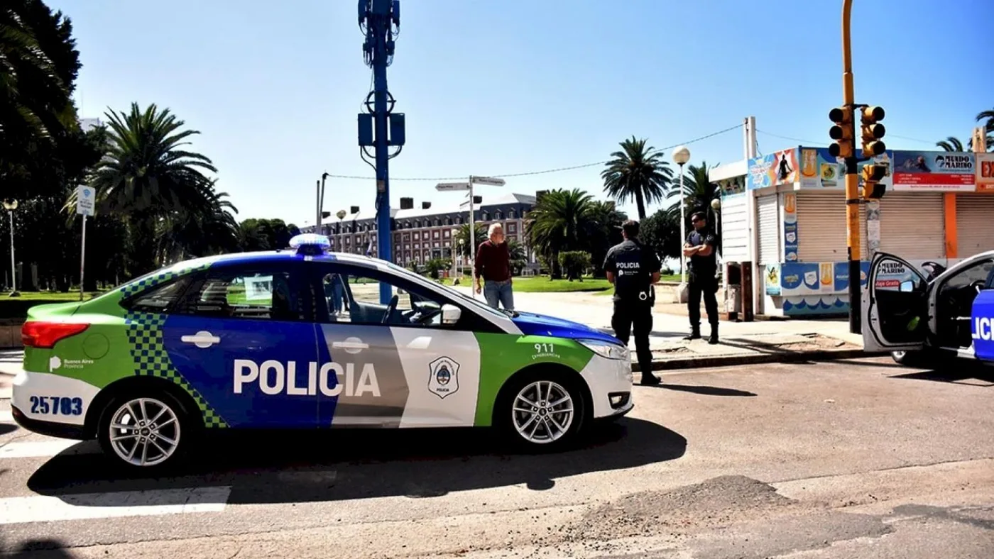 Personas con hasta 50 gramos de marihuana no podrán ser detenidas