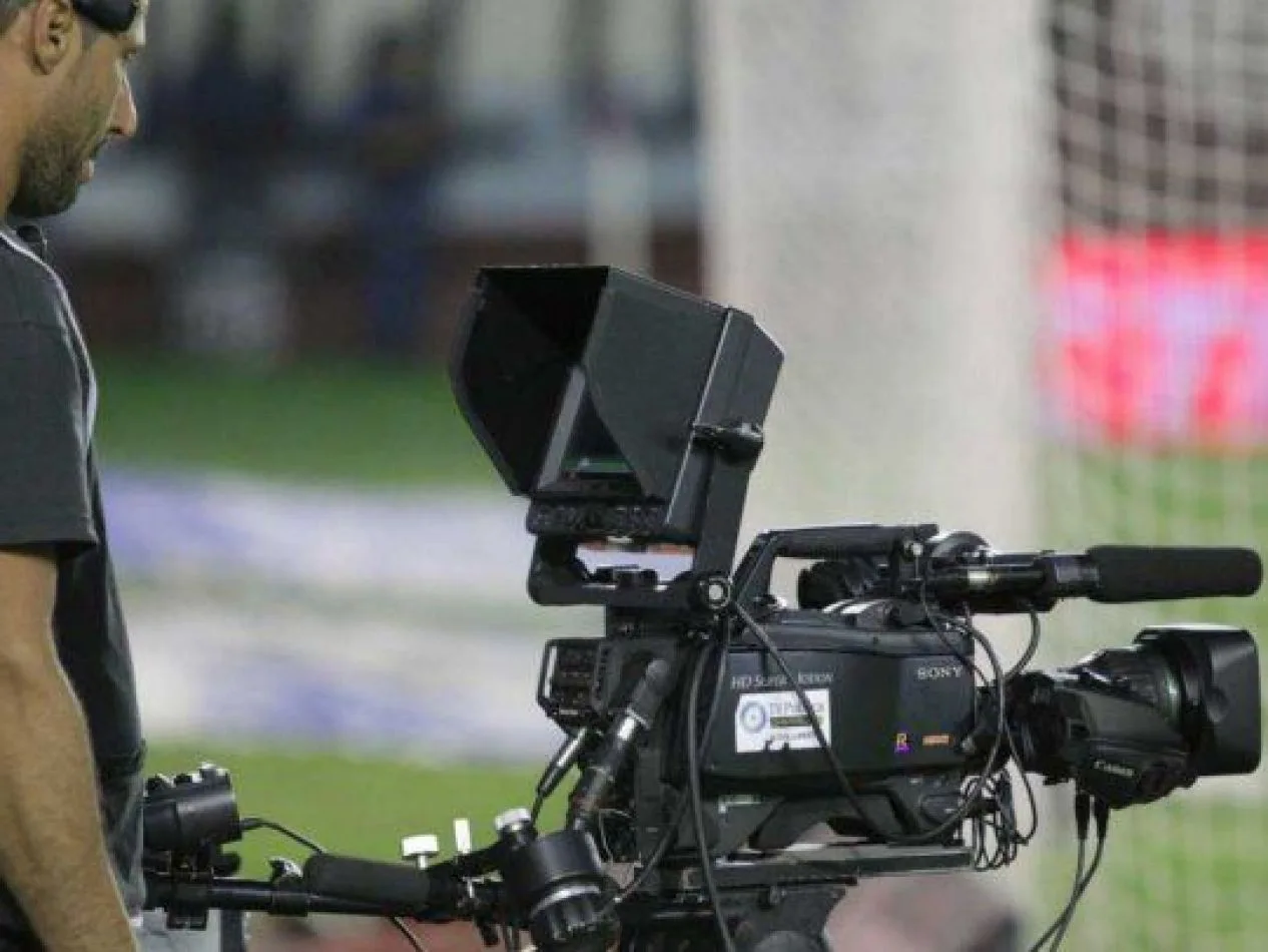 La AFA extendió hasta 2030 el contrato para televisar el torneo de fútbol argentino