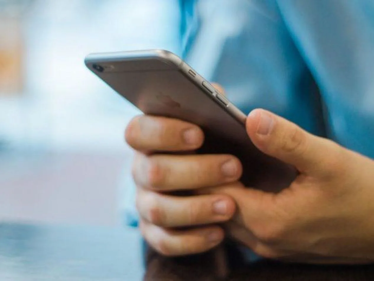 Entra en vigencia el servicio de triple play con tarifa social desde $150 por mes