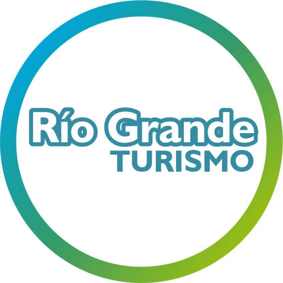 La Dirección de Turismo Municipal se sumó a instagram