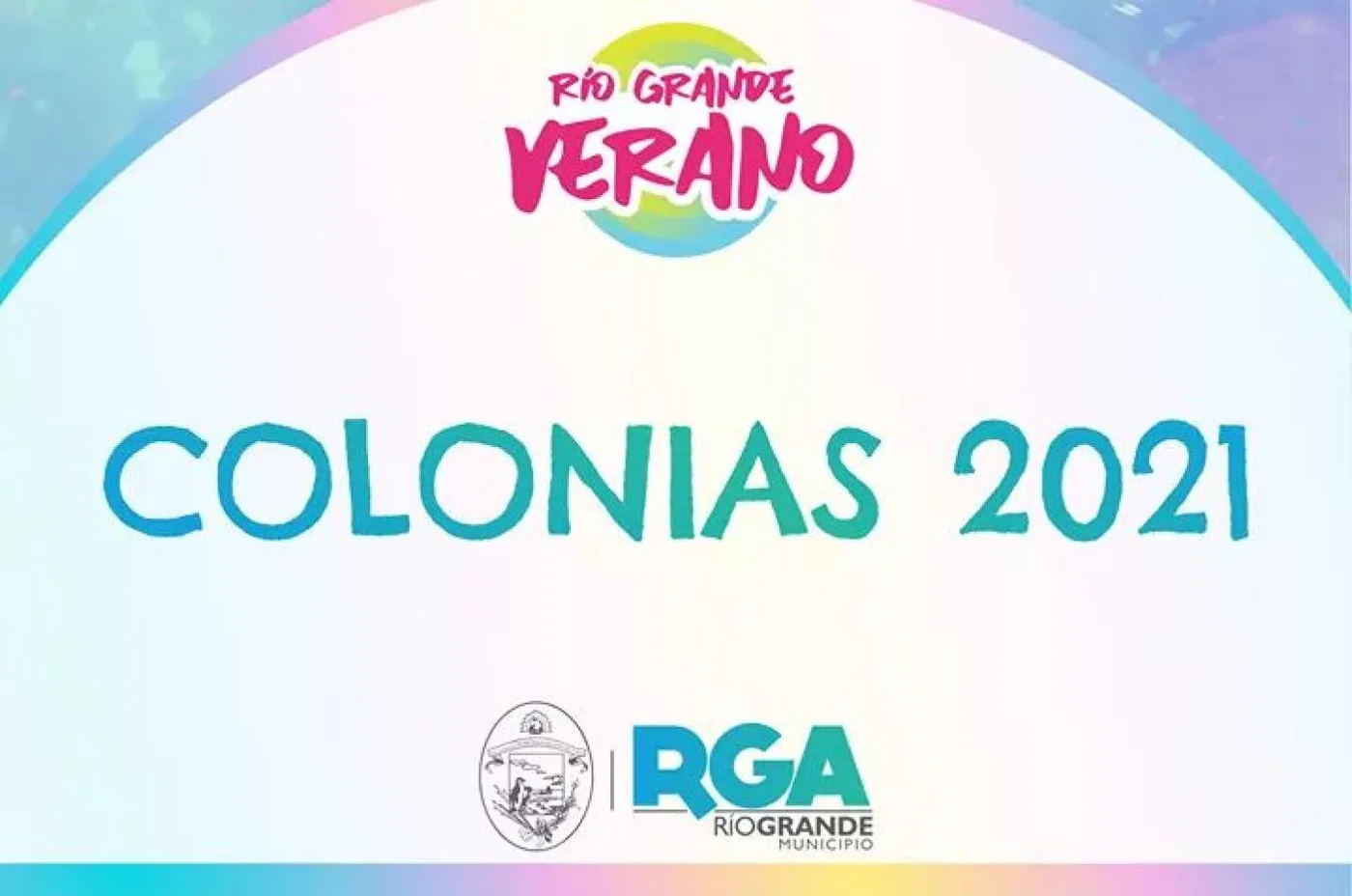 Este lunes reabren las inscripciones para las colonias de verano