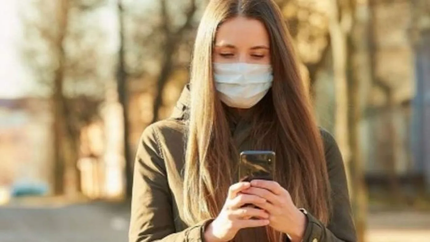 Autorizaron aumentos de telefonía móvil