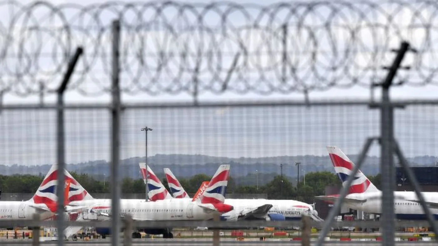 Gobierno Nacional cierra las fronteras hasta el 12 de marzo y recomienda postergar viajes