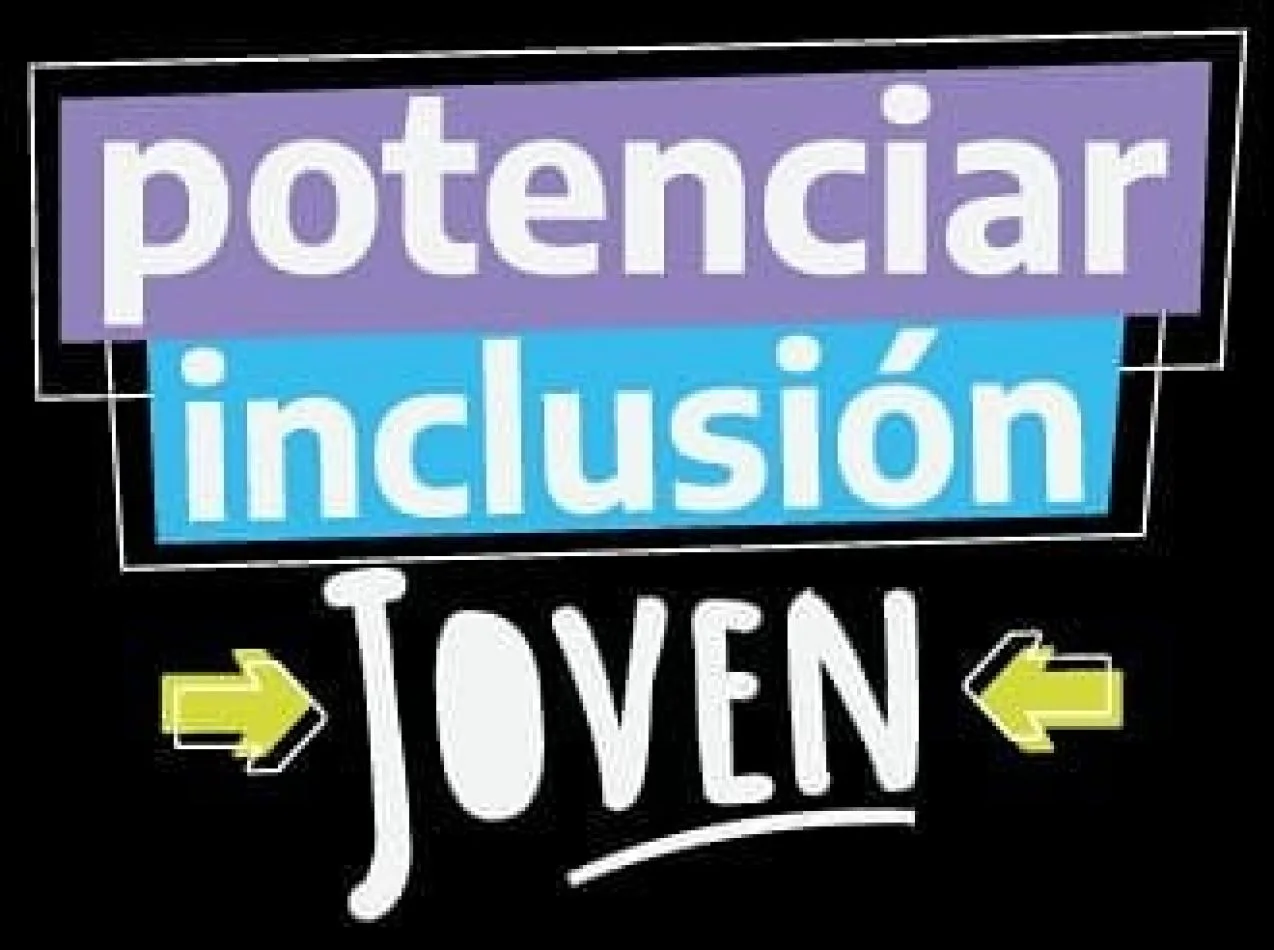 Municipios de la provincia implementarán el Programa "Potenciar Inclusión Joven"