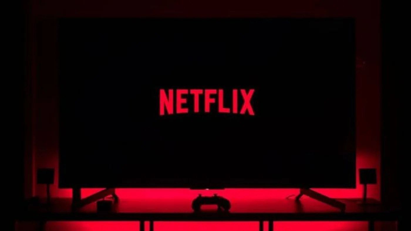 Netflix toma medidas  para frenar a los usuarios que comparten contraseñas