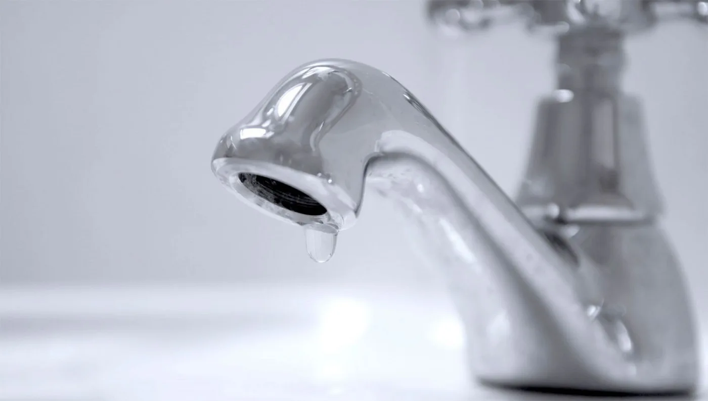 Corte de agua programado para Chacra 11.