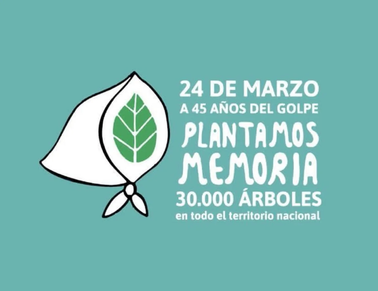 Ushuaia conmemorará el Día Nacional de la Memoria, por la Verdad y la Justicia