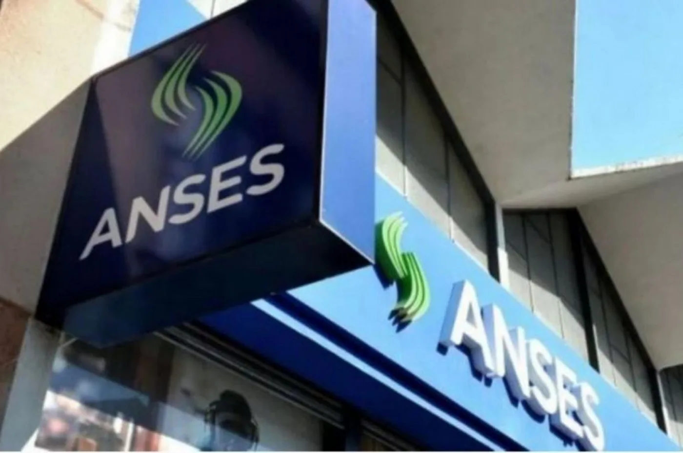 Calendario de pago para el día lunes 5 de abril del 2021