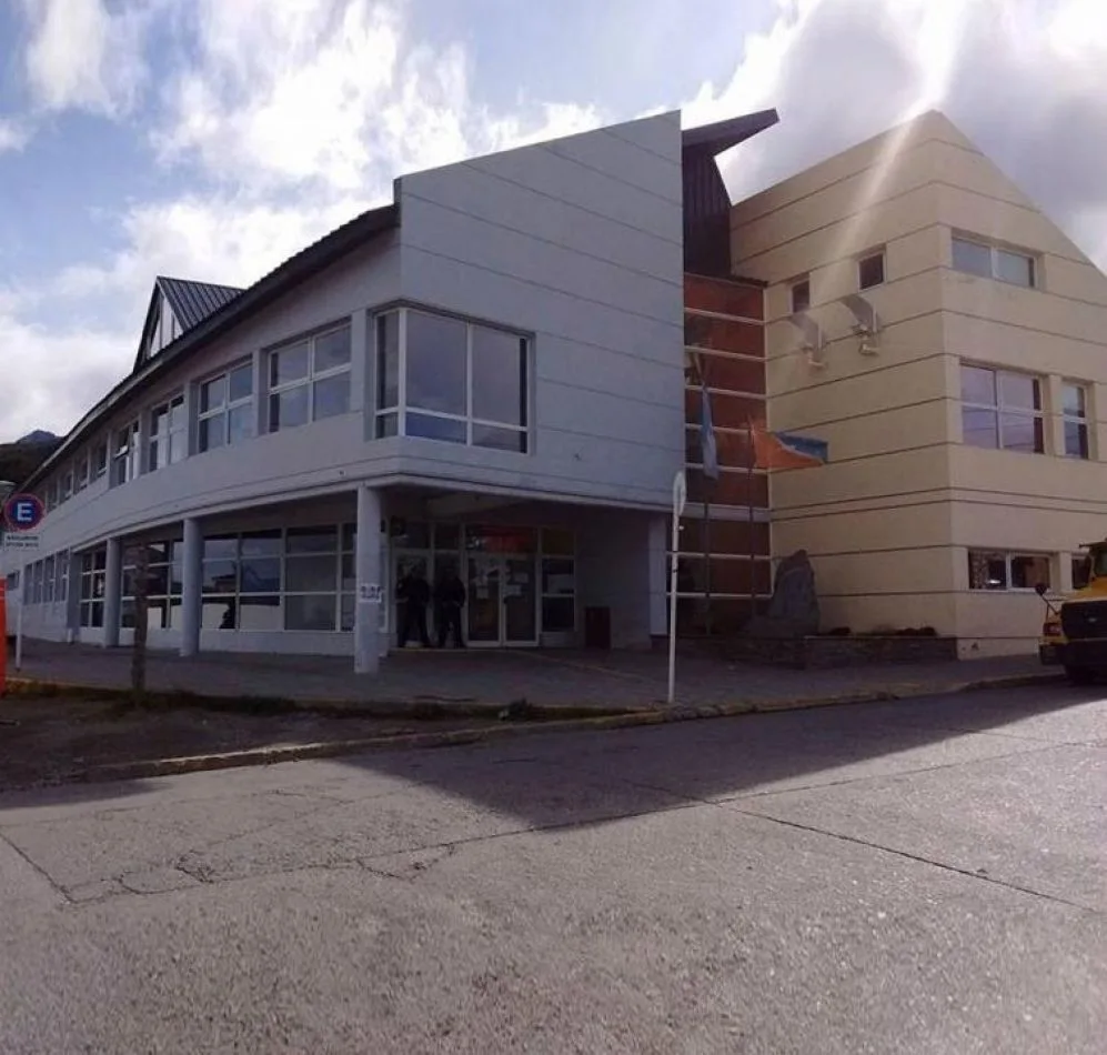 La ventanilla digital del municipio de Ushuaia cuenta con más de 23 mil usuarios