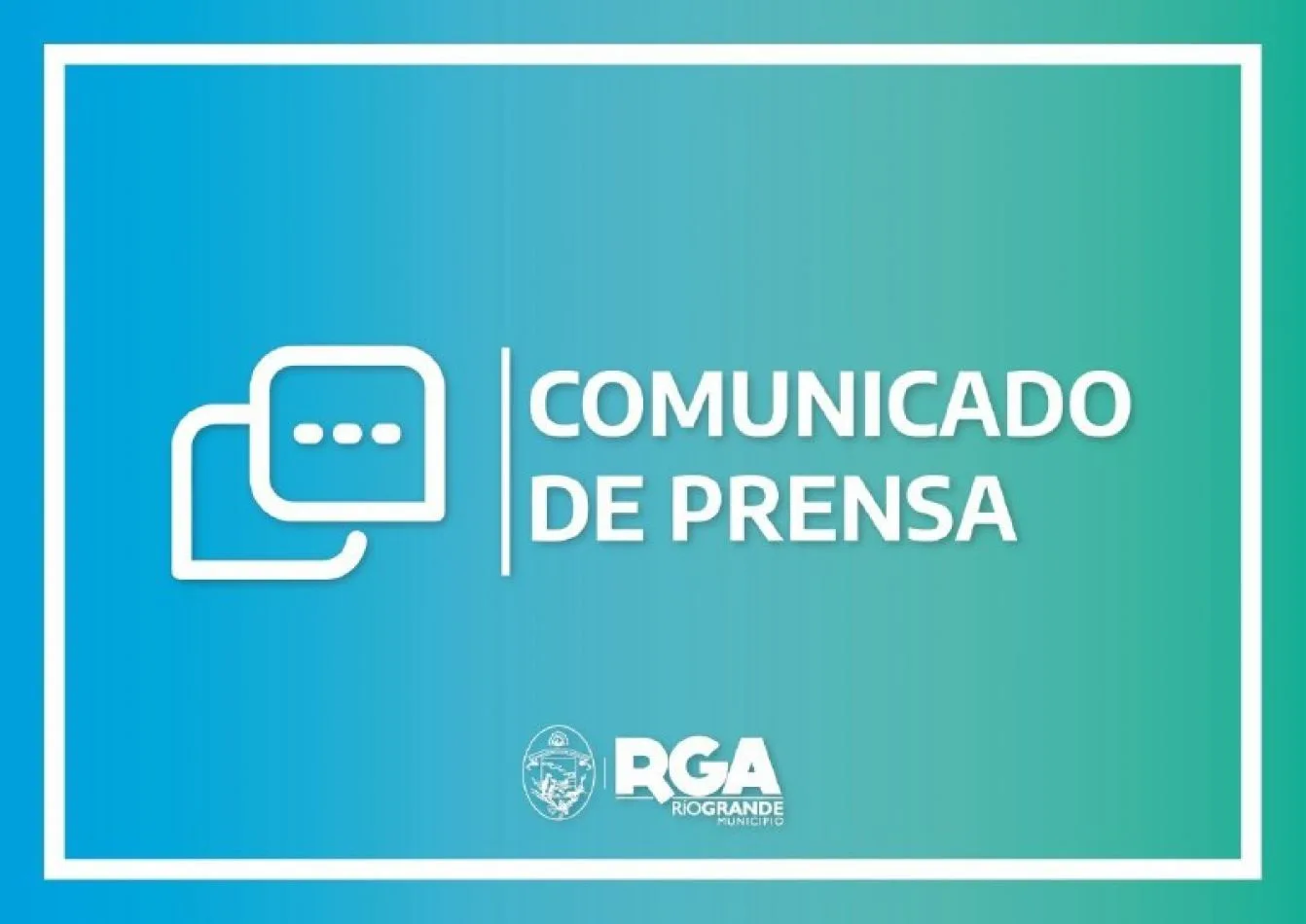Por trabajos habrá corte de agua en el barrio Provincias Unidas
