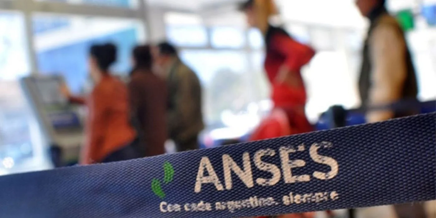 Cronograma de pago para el día miércoles 28 de abril del 2021