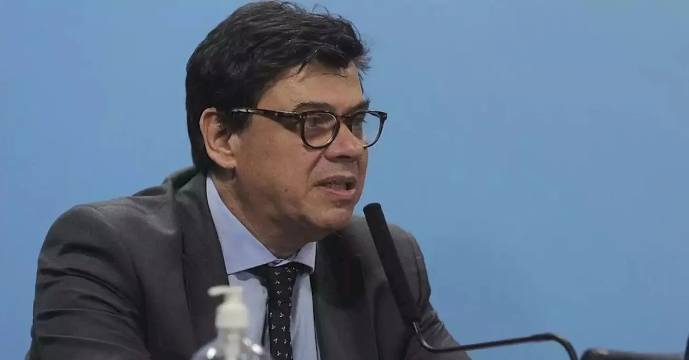 El salario mínimo aumenta un 35% hasta febrero y se ubica en $29.160