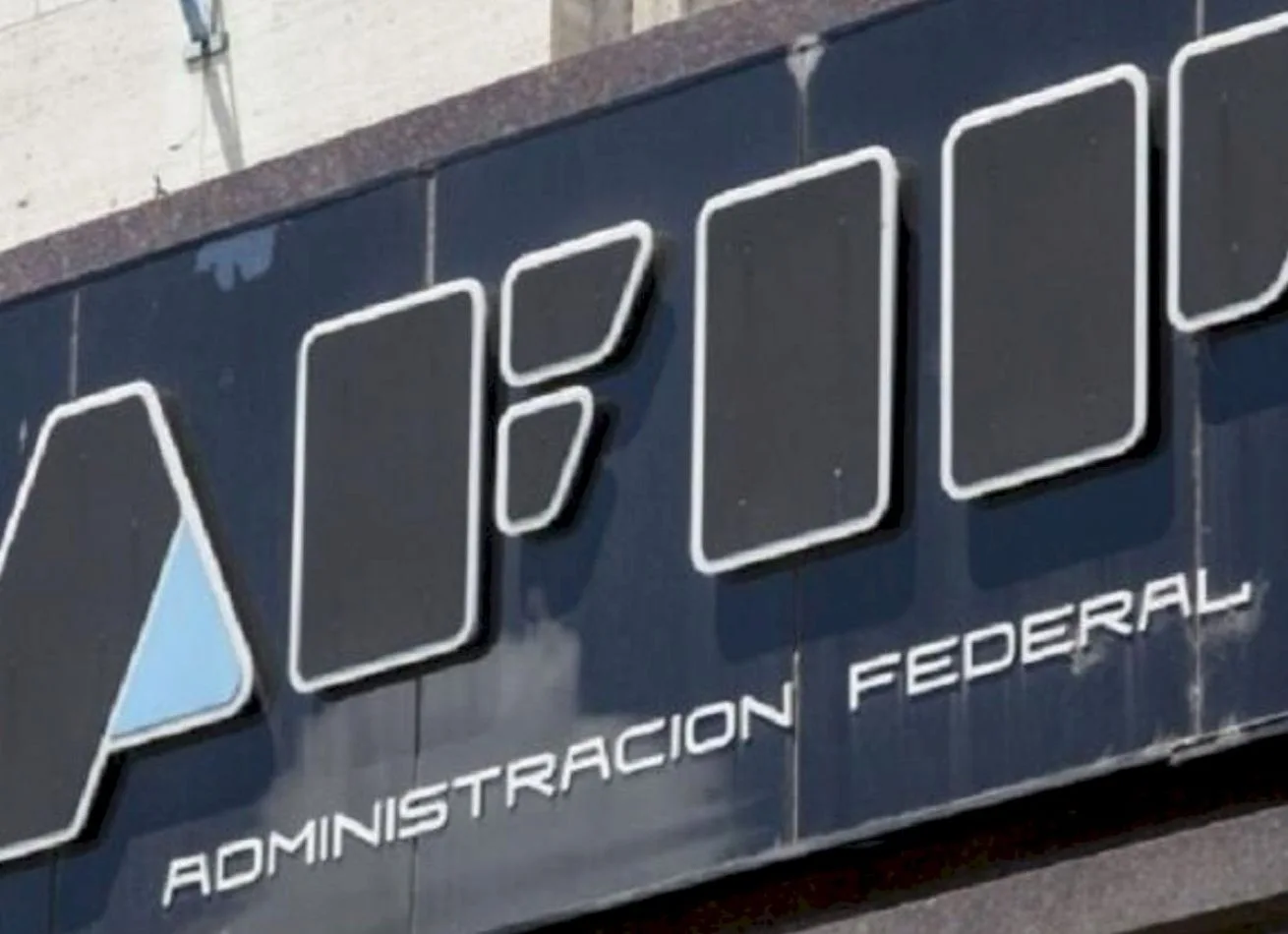 AFIP reintegra casi 1.000 millones de pesos a monotributistas y autónomos