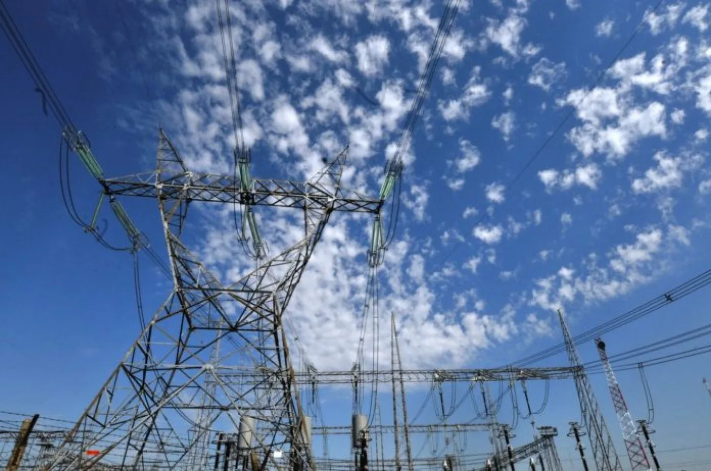 El Gobierno habilitó suba del 9% en tarifa de luz y le pidió la renuncia al subsecretario de Energía