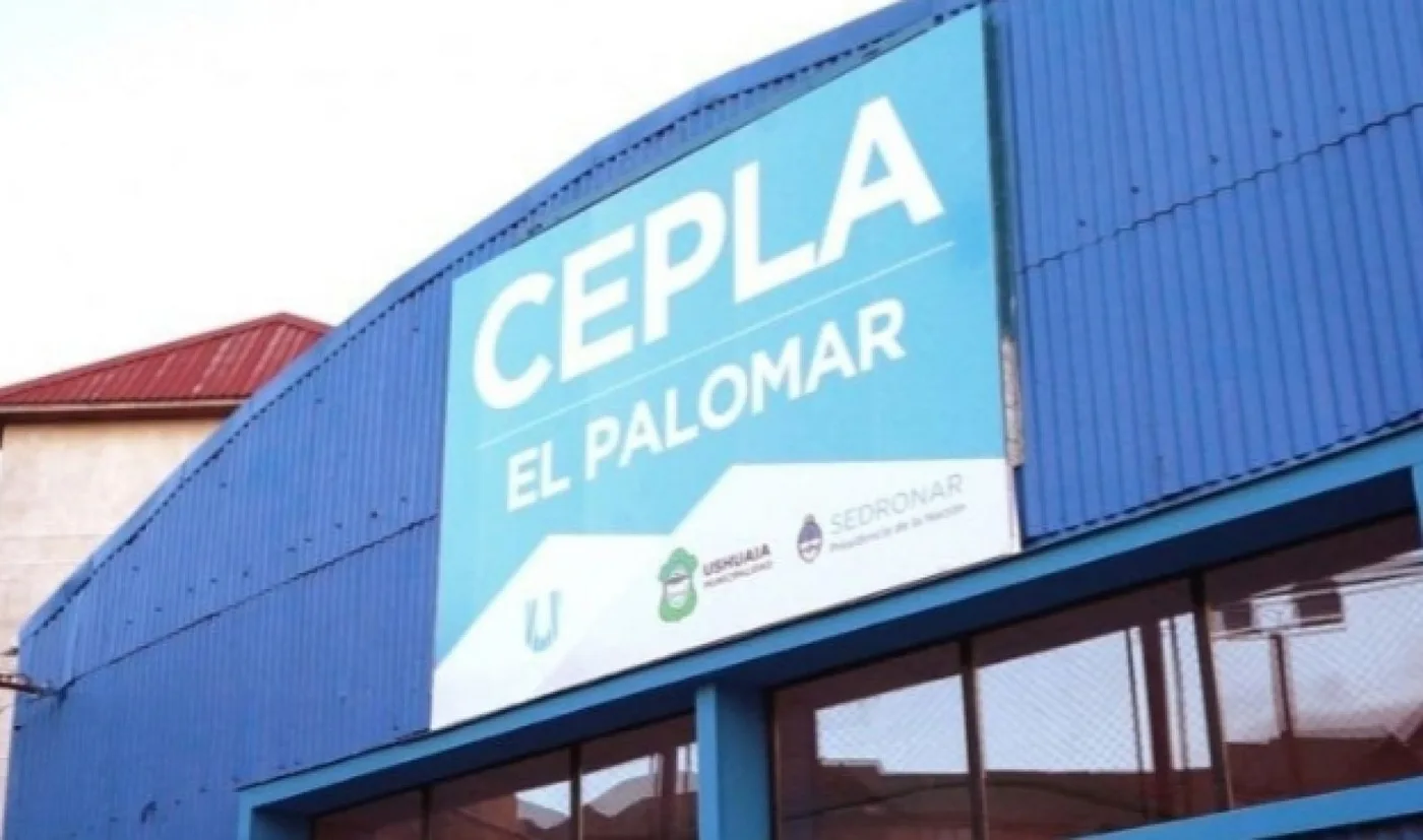 Cepla