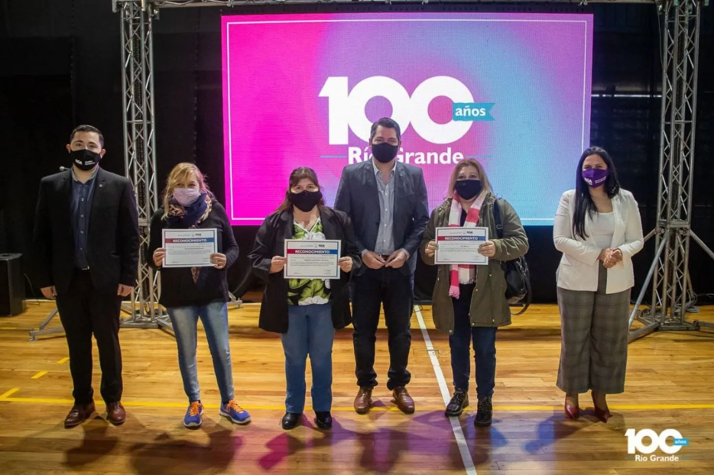 Programa de Emprendedoras: Una apuesta hacia la independencia económica