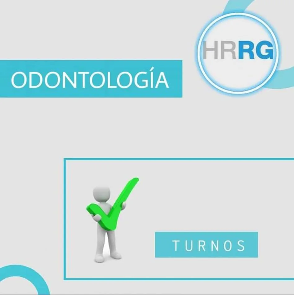 Hospital Regional informa