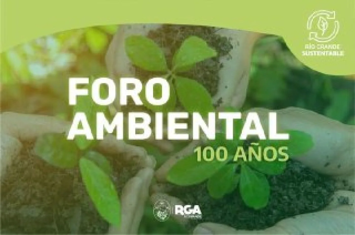 Actividades por el Centenario de la Ciudad, los próximos 2, 3, 4 y 5 de junio.