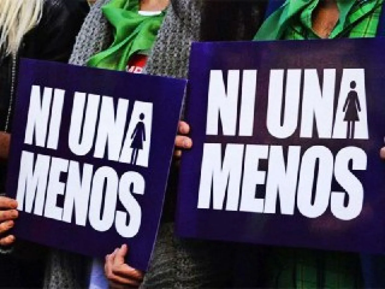 El municipio de Río Grande anuncia agenda de actividades para generar conciencia