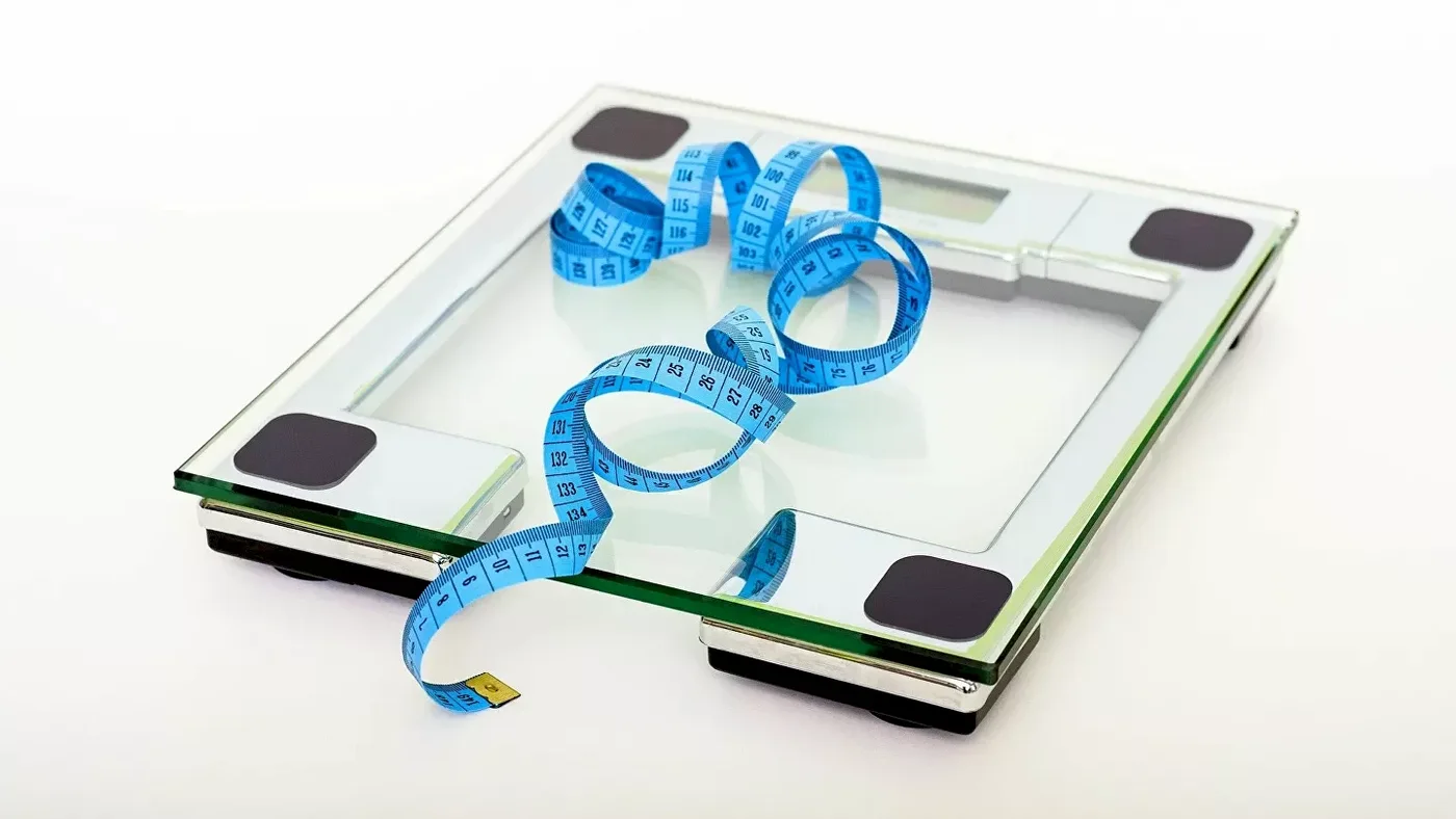 Los errores más comunes y peligrosos que se cometen a la hora de perder peso