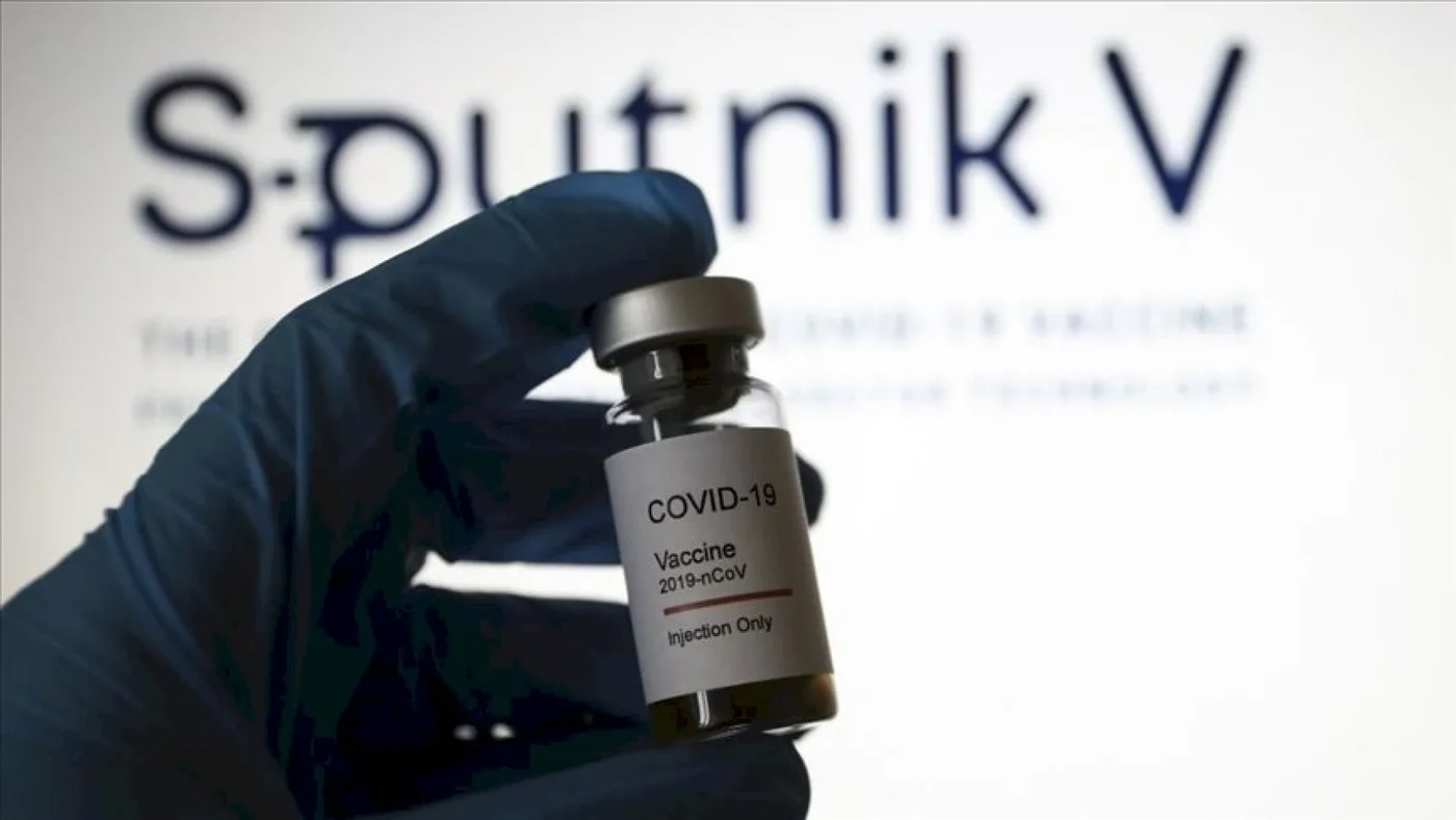 El próximo lunes comienza la producción del componente 2 de la Sputnik V en la Argentina