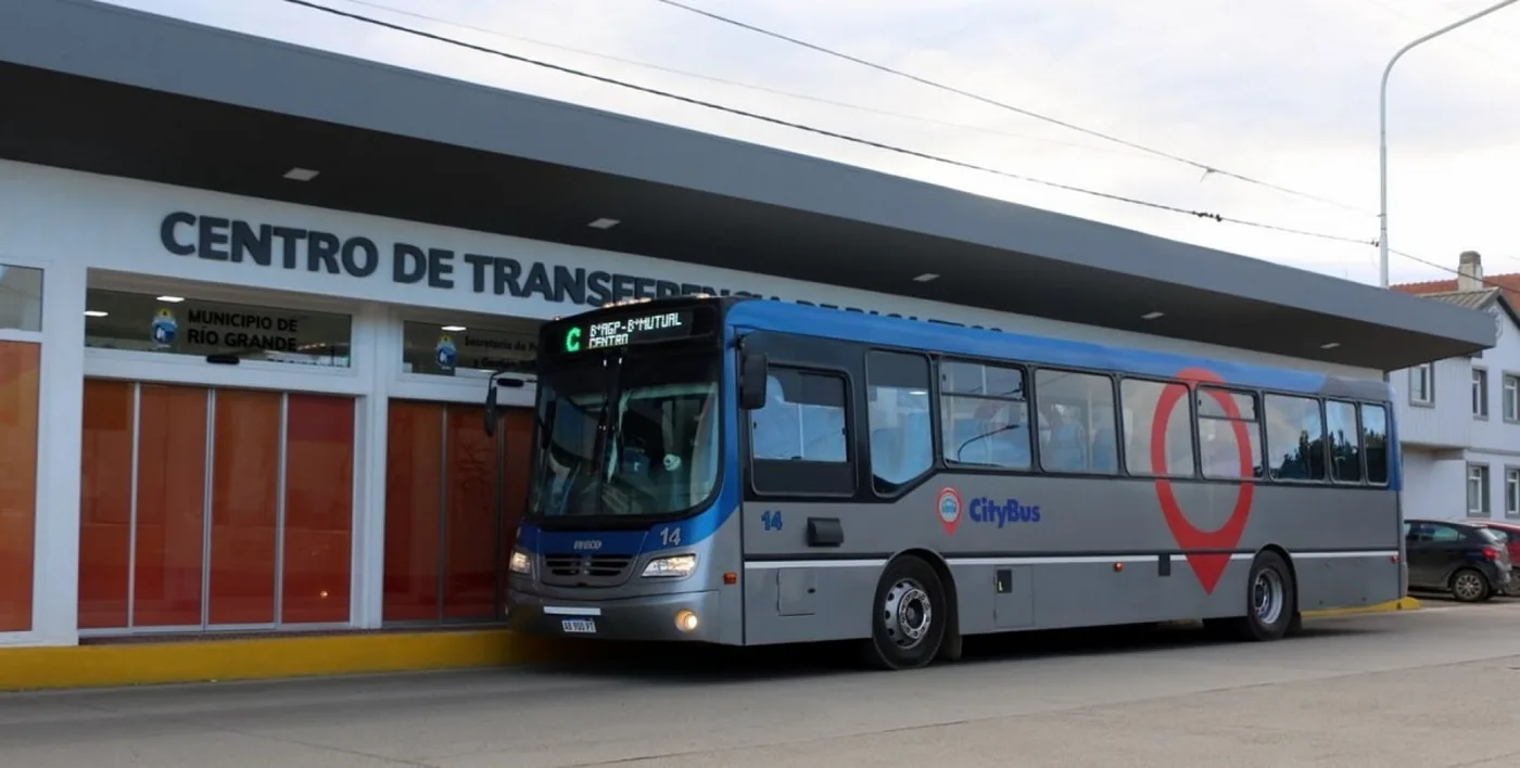 Cytibus solicitó a Gobierno que le trasfiera 4.6 millones de subsidios nacionales