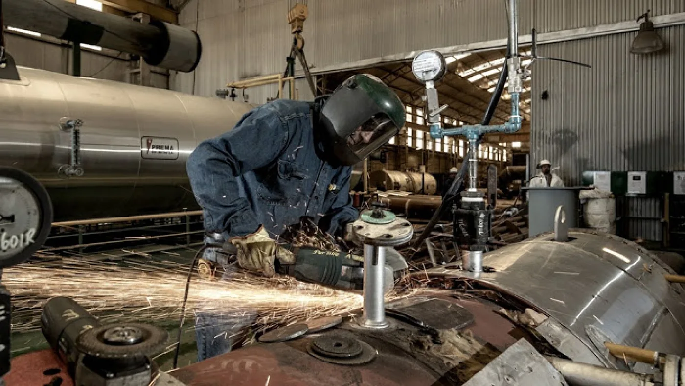 Adelantan el aumento del salario mínimo, vital y móvil