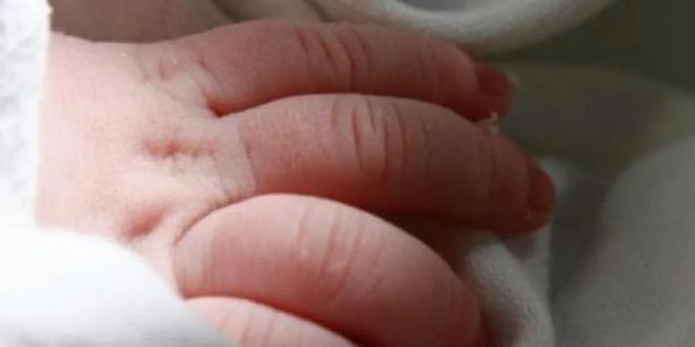 Von der Thusen propone licencia especial por nacimiento de hijo con discapacidad