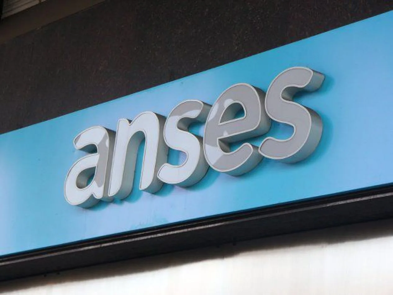 ANSES pagará $17.000 a beneficiarios