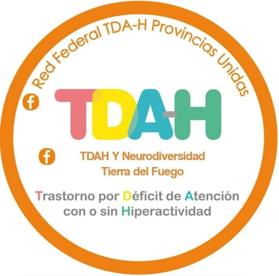 Municipio acompaña la convocatoria por el Día Nacional de la Concientización del TDAH